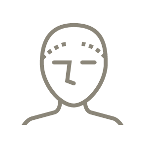 GESICHT