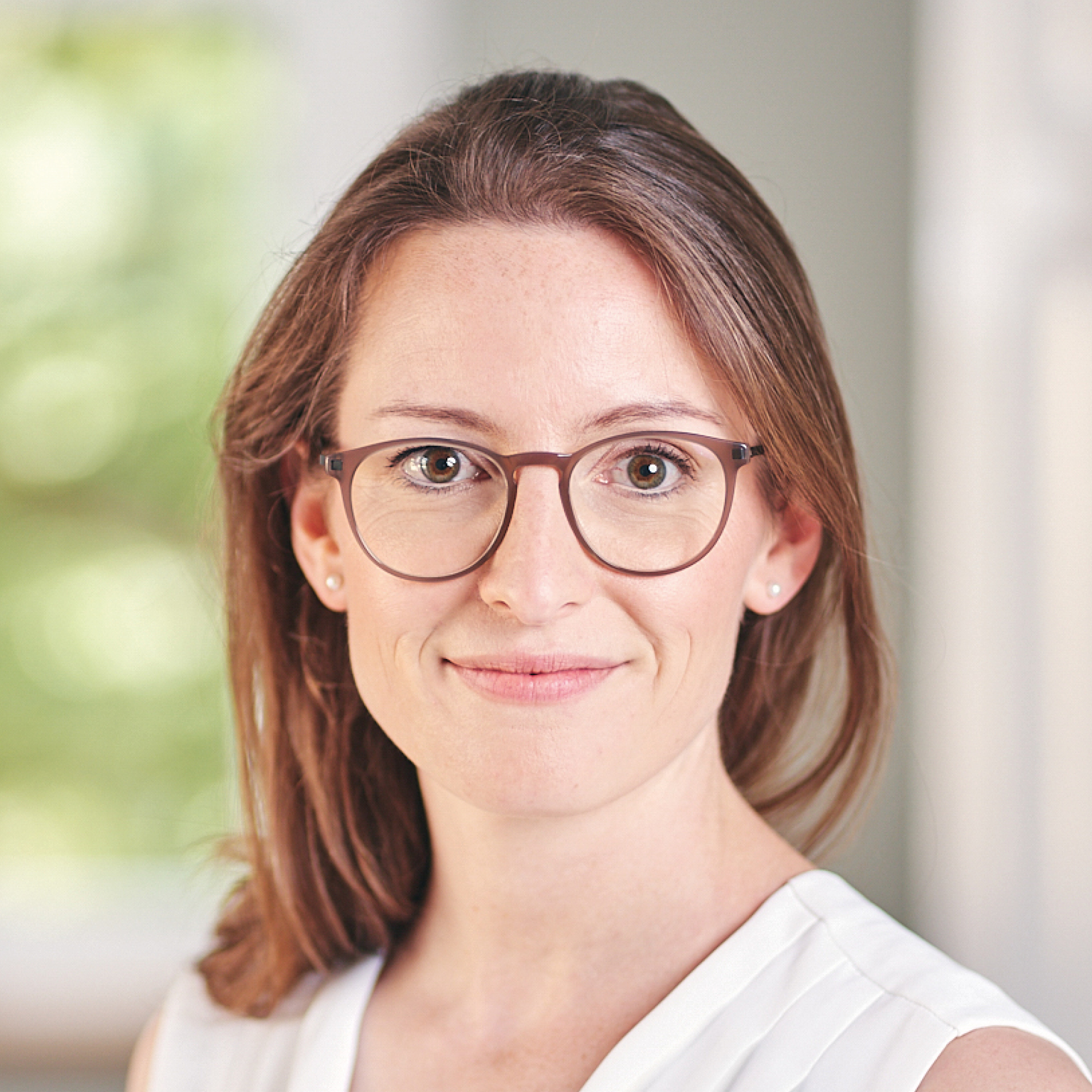 Dr. med. Laura Döhring-Schlusnus
