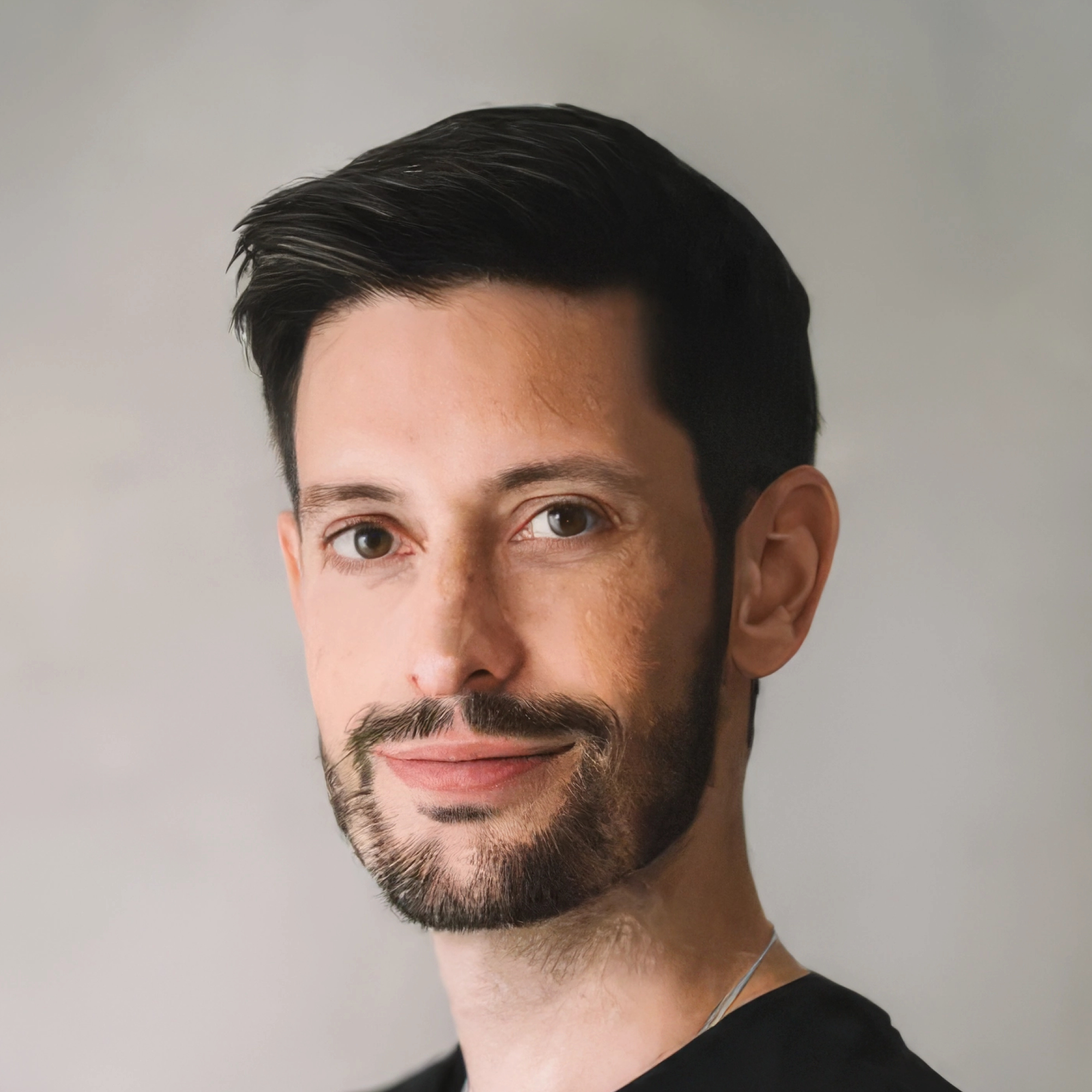 Dr. med. Gregor Schleider