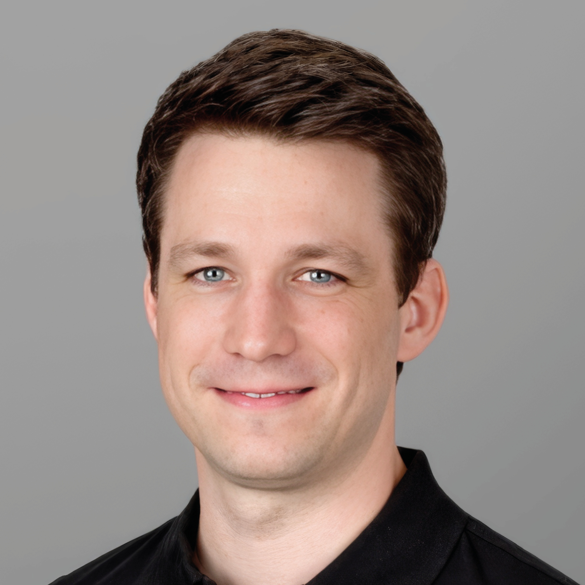 Dr. med. Felix Wunderlich