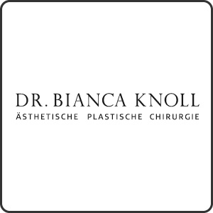 Dr. med. Bianca Knoll