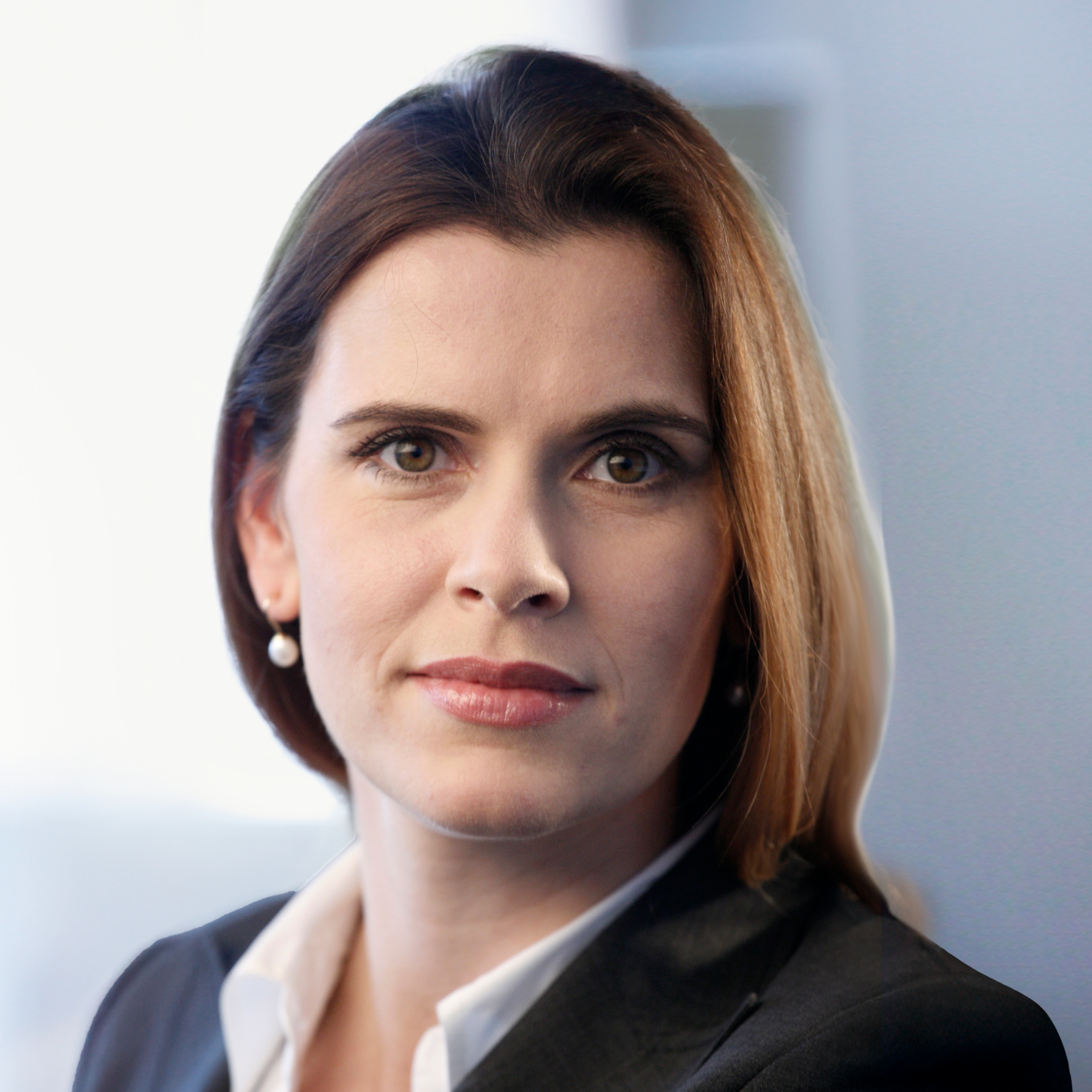 Dr. med. Bianca Knoll