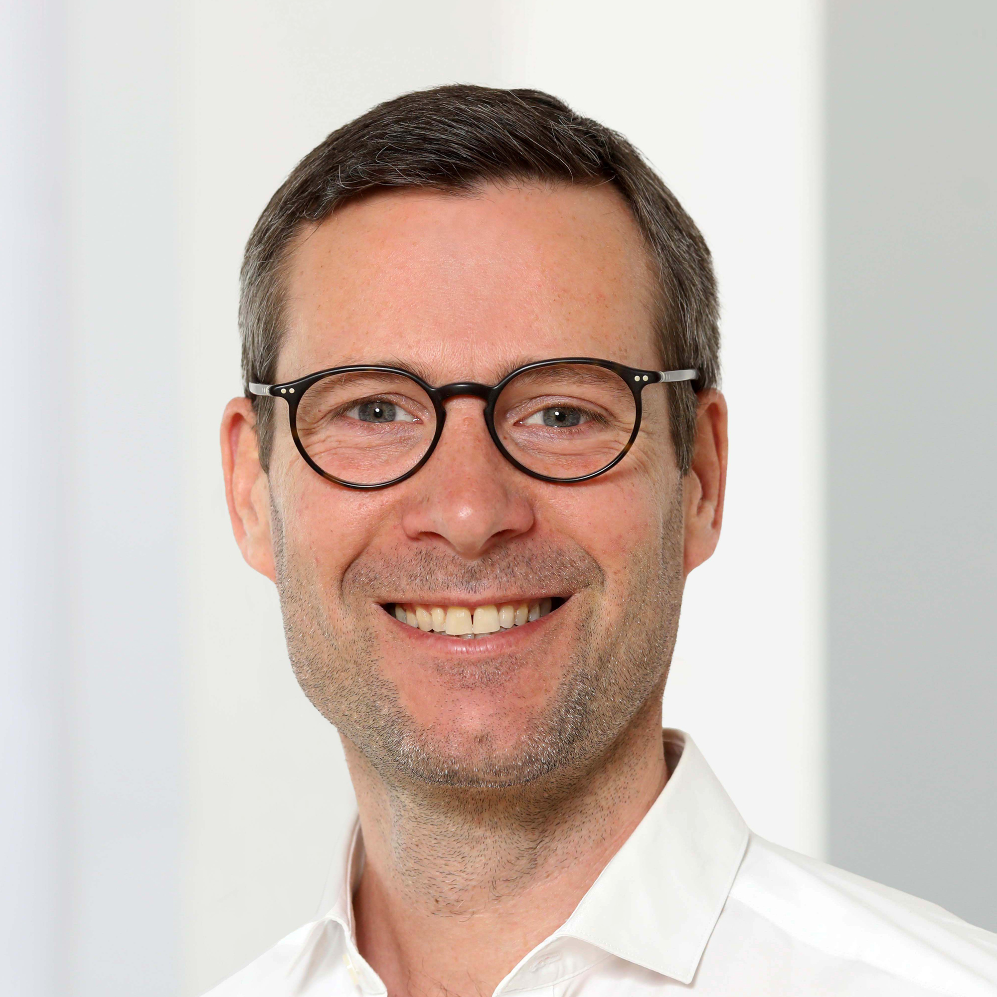 Dr. med. Dominique Ploux
