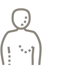 Icon Plastische Chirurgie