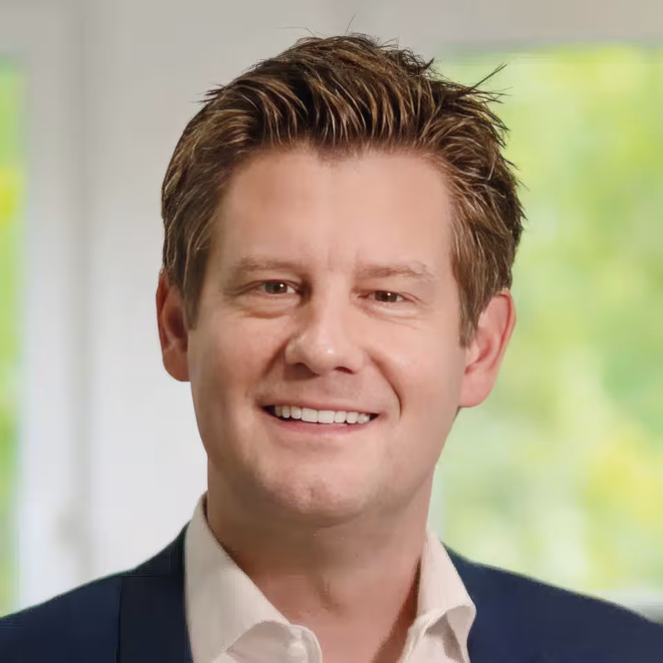 PD Dr. med. Kai Fruth