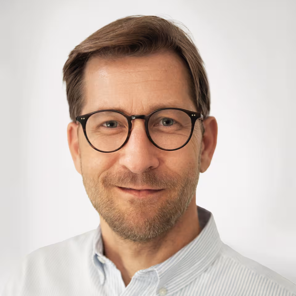 Dr. med. Karl Philipp Kutzner