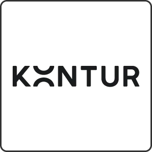 Praxislogo KONTUR