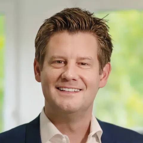 PD Dr. med. Kai Fruth