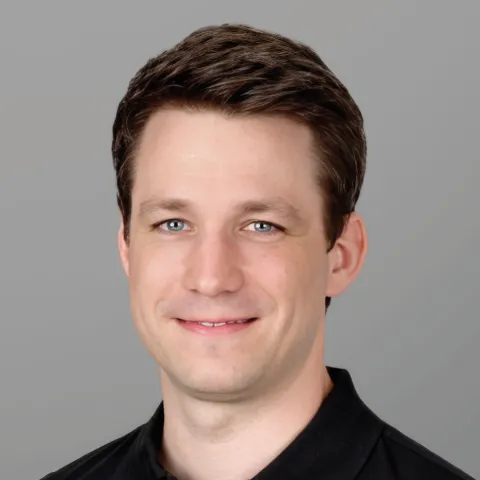 Dr. med. Felix Wunderlich